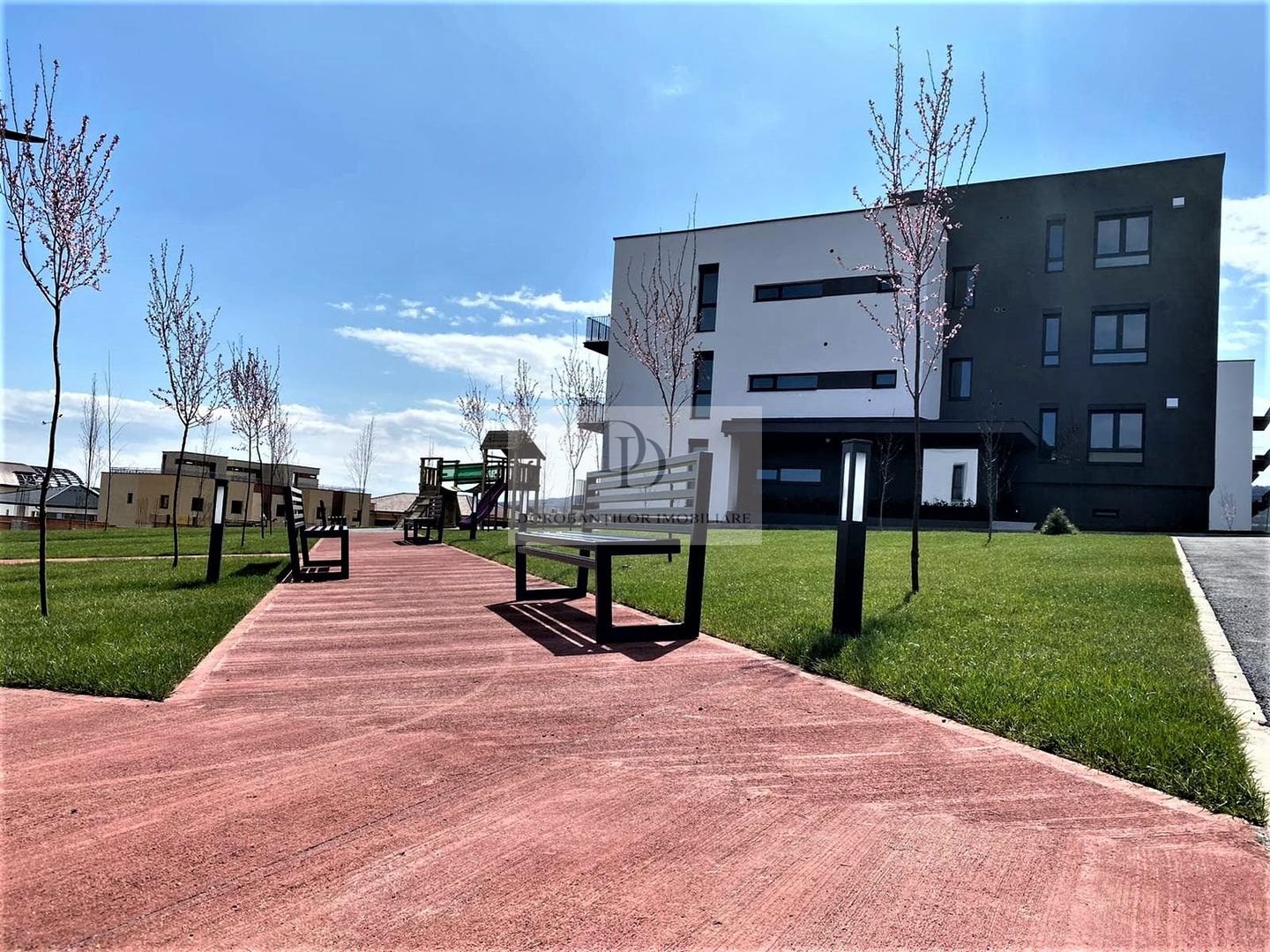 Apartament 2 camere de închiriat | Parcare + Boxă | Buna Ziua - Poză 10
