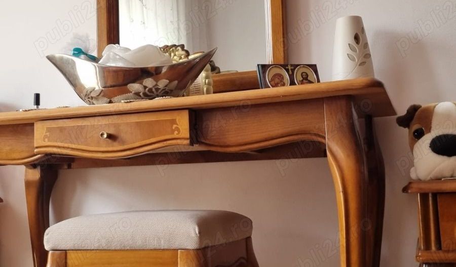 Apartament 3 camere - renovat - Poză 6