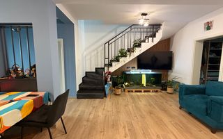 CASA TIP DUPLEX - Poză 10