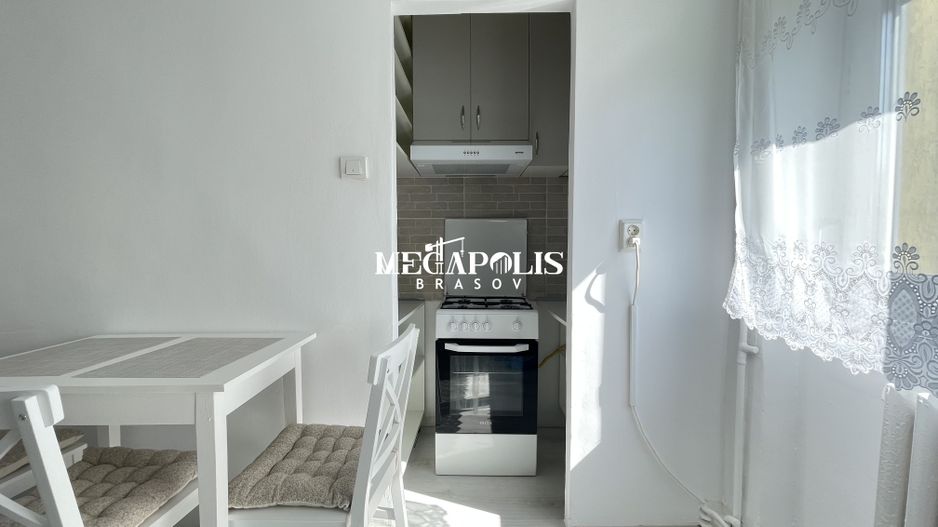 Apartament 2 camere | Prima închiriere | Calea București | AC - Poză 11