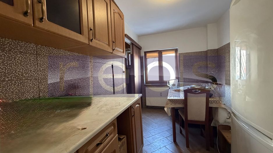 VANZARE 2 CAMERE | LUMINOS| AVIATIEI - Poză 6