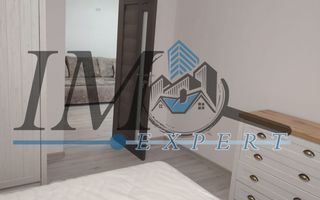 Casa de inchiriat in deva - Poză 2