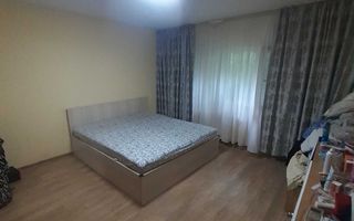 Apartament 2 camere decomandat| OBOR - Poză 7