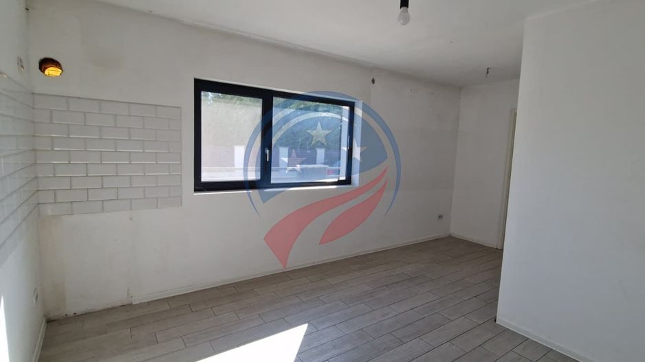 VILĂ PREMIUM P+1 | CONSTRUCȚIE 2026 | CRAIOVA – ZONA DAMILA, - Poză 5