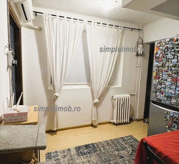 Apartament, 45 m², - Poză 8