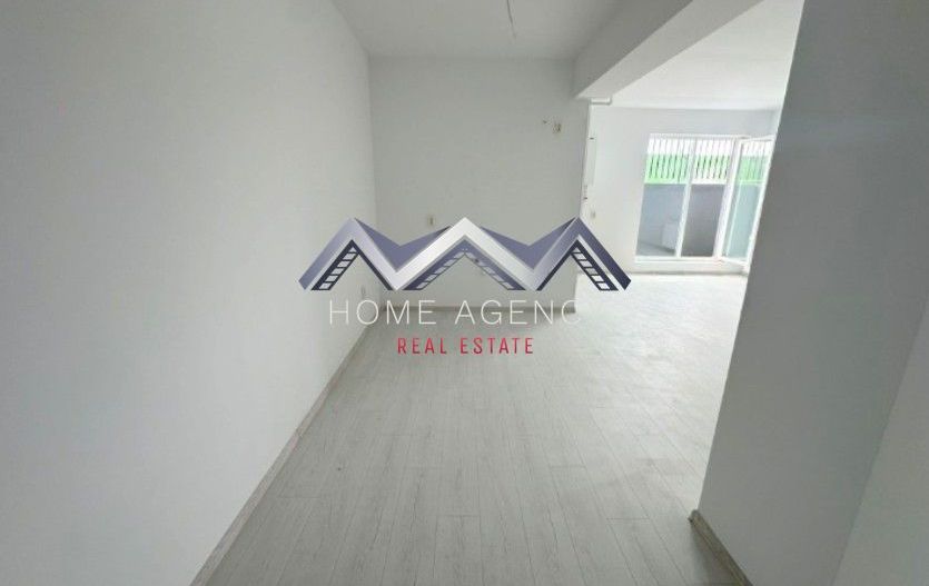 Apartament 2 camere spațios 66 mp + balcon | Preț excelent | Parcare - Poză 5