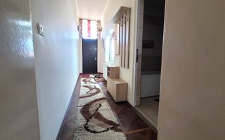 🏡 Apartament 2 camere – Piața Maria ✨ - Poză 8
