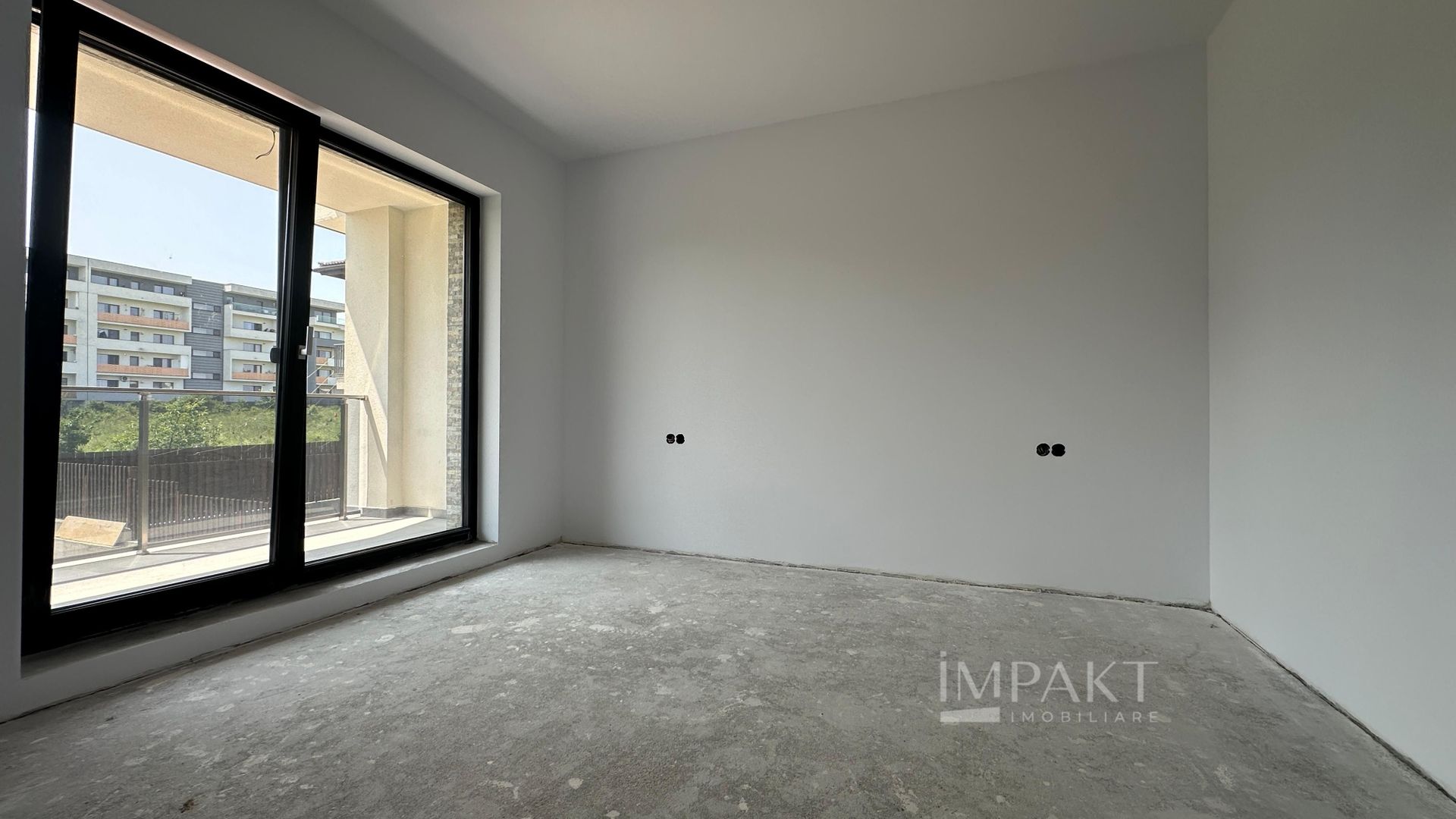 Duplex modern 180 mp | 4 dormitoare | Panouri fotovoltaice | Europa - Poză 13