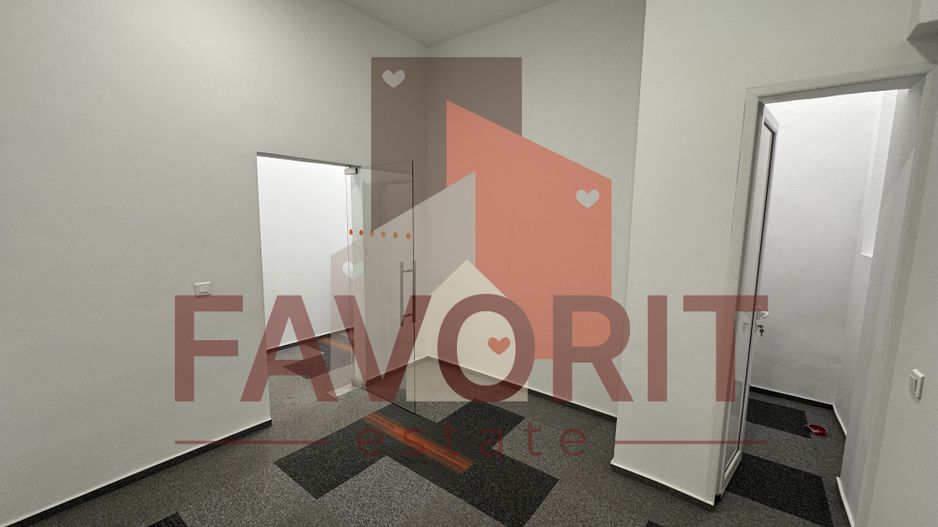 COMISION 0%. Zona Ultracentrala . Disponibil imediat - Poză 4