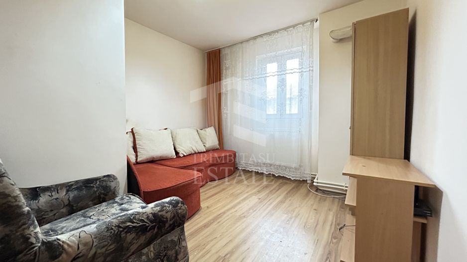 Casa P+1 ideala pentru 2 familii sau pentru inchiriere – zona centrala - Poză 9
