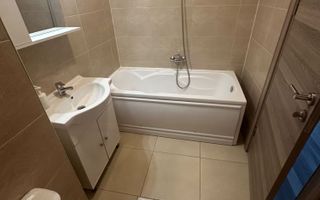 Apartament 3 camere | 90 mp | Summerland, Mamaia | Vedere la mare - Poză 6