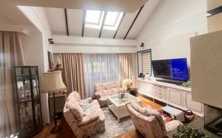 Casa tip Vila 330Mpu I 1000Mpt I Moara Nica/Suceava I 325.000Euro - Poză 19