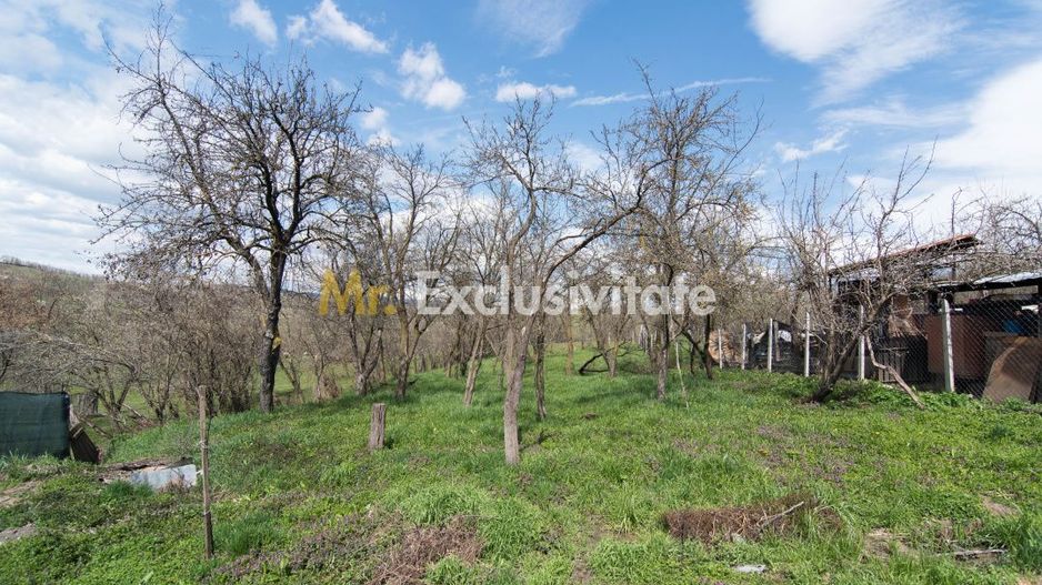 Casa cu 3 camere renovata - Poză 15