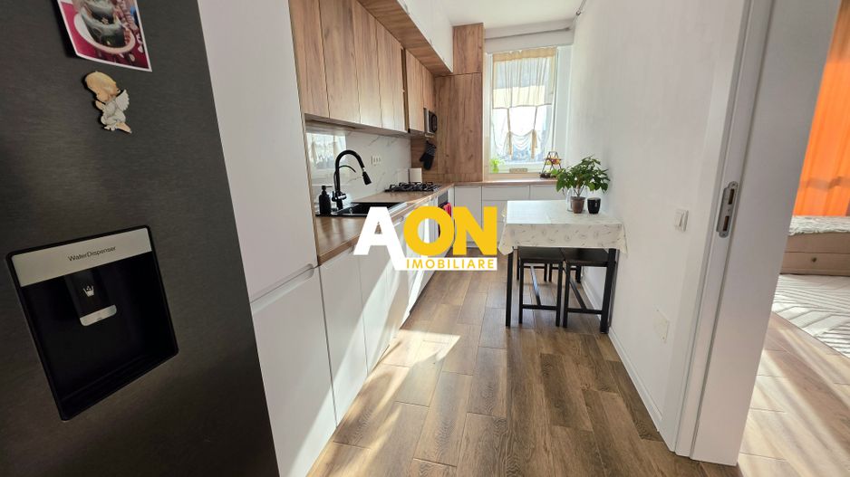 Apartament 3 Camere, 2 Bai, Bloc Nou, 90mp - Poză 10