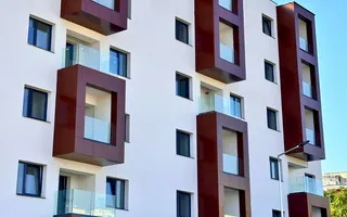 Direct Dezvoltator! Apartament 2 camere, FINALIZAT! Doamna Ghica! - Poză 16