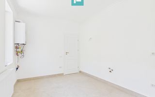 Apartament spatiu str Marasesti - Poză 11