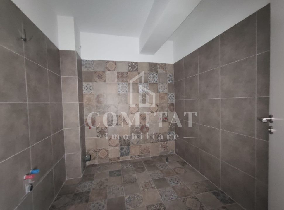Apartament 2 camere | etaj 1 | Zona Sesul de Sus - Poză 6