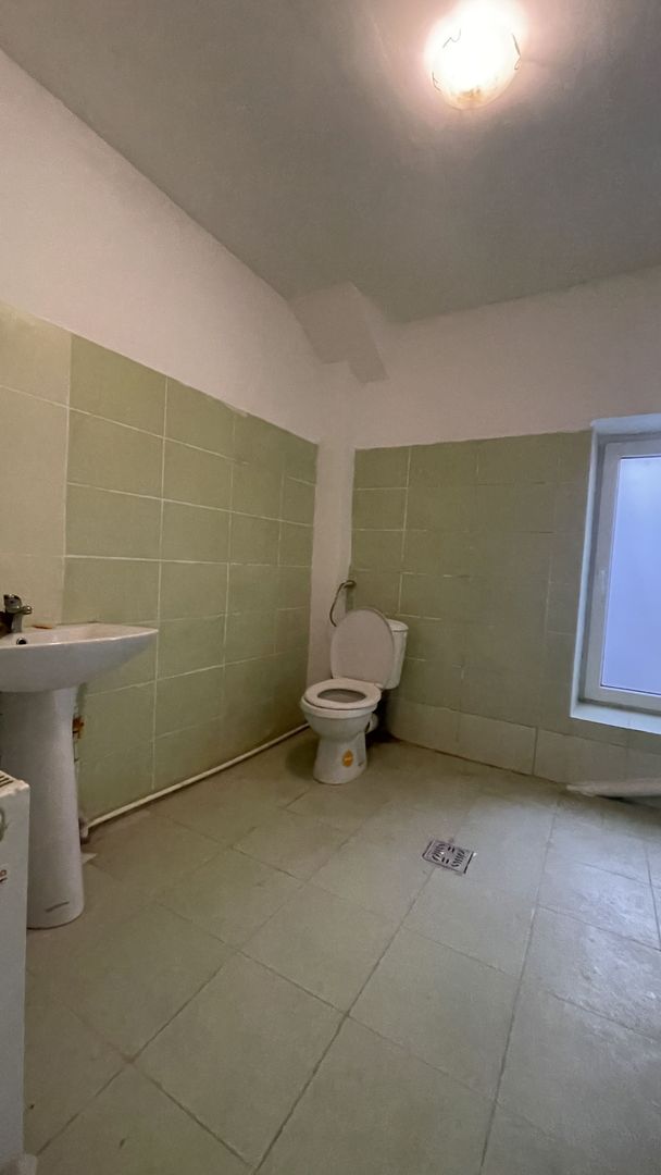 Birou / Atelier | Spatiu de lucru | Eminescu | Dacia | Polona - Poză 9