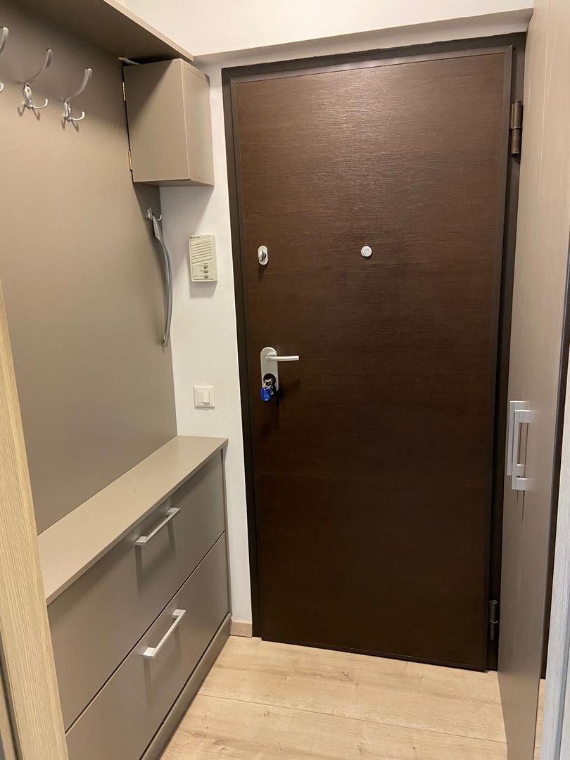 APARTAMENT RENOVAT | FLOREASCA COMPOZITORI - Poză 10