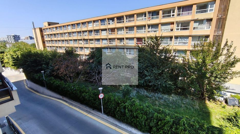 Apartament 3 camere de închiriat |Orhideea Gardens|2 locuri de parcare - Poză 25