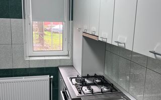 De inchiriat apartament 2 camere – Delfinariu, Constanța - termen lung - Poză 8