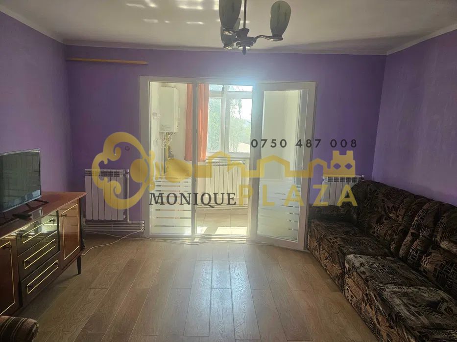 3 Camere | CT | Boxa | Zona linistita | - Poză 1