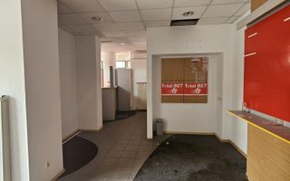 Inchiriere spatiu comercial 44 mp, Tudor Vladimirescu - Poză 4