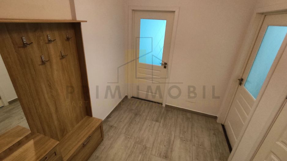 Apartament modern, Copou - Parcare inclusa - Poză 7