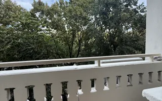 Vanzare apartament 4 camere Bld. Unirii - Fantani Bucuresti - Poză 19