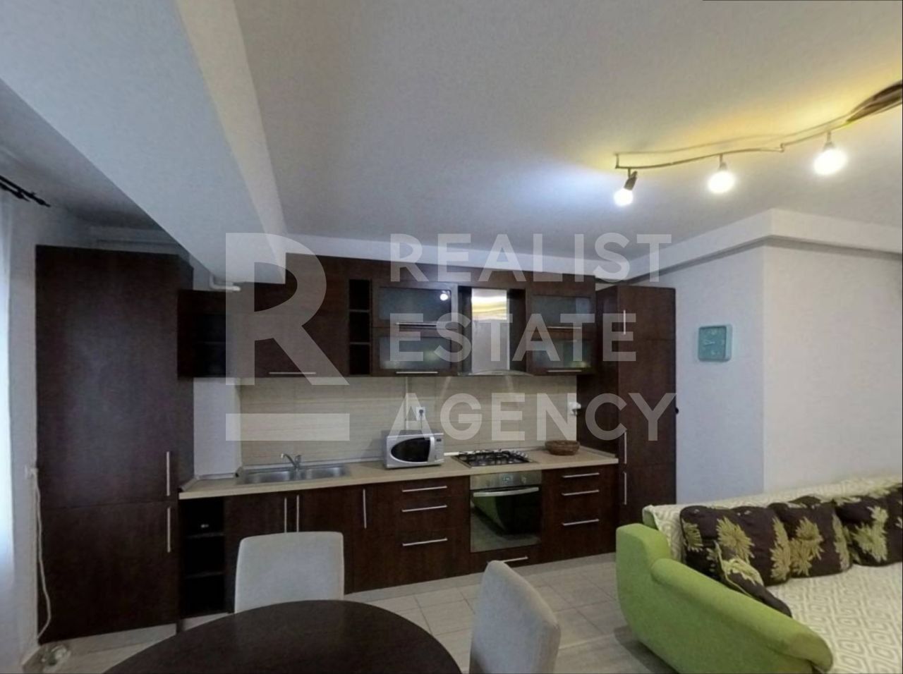 Vânzare, apartament 2 camere, Drumul Taberei, București - Poză 4