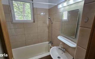AP. 3 CAMERE - TITAN, PET-FRIENDLY, BLOC REABILITAT, METROU, MODERN - Poză 8