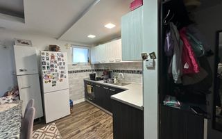 Apartament 2 camere, zona Tarpiului - Poză 5