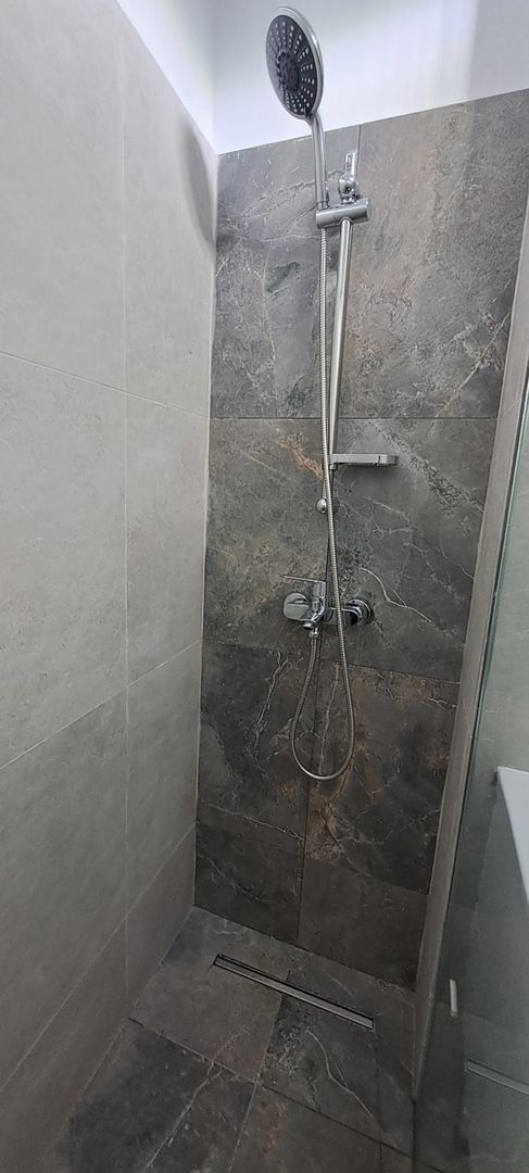 Apartament 2 camere, decomandat, Piata Victoriei, complet renovat, parter. - Poză 10