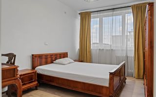 Apartament 2 camere BD.Marasesti - Poză 3