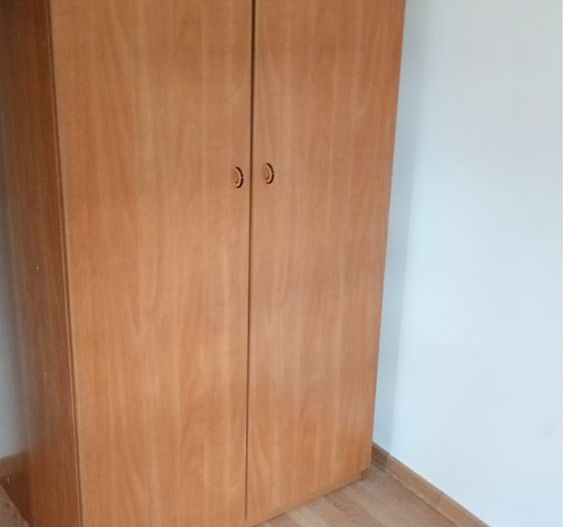 Vand sau inchiriez apartament cu 2 cam in Crpati 1. - Poză 3