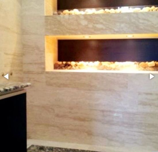 Apartament spatios 2 camere I Zona Dorobanti Beller - Poză 7