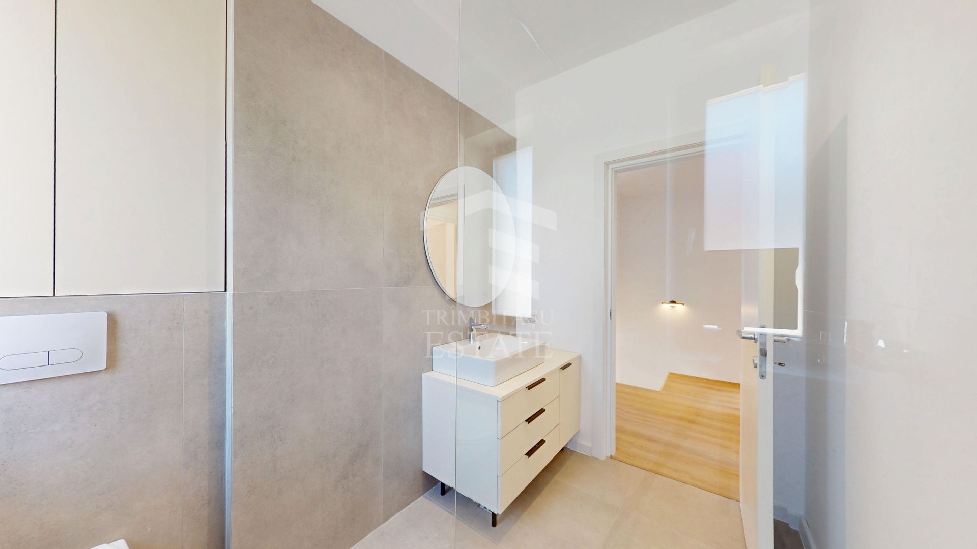NOU PE PIATA | Duplexuri premium in zona Lebada – Pantelimon - Poză 23