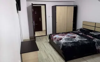 Hotel / Pensiune de vanzare Costinesti - Poză 17