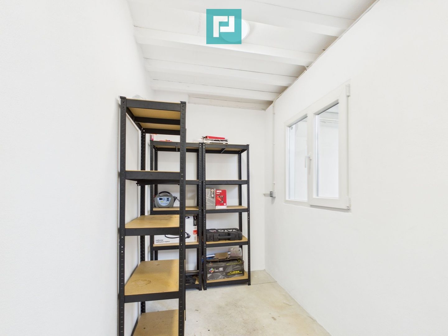 Hală industrială de 295 mp în Arad - Poză 7