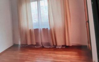 Apartament 2 camere decomandat, renovat modern, Pacurari, Iasi - Poză 2
