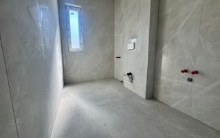 Apartament 2 camere, ucatarie închisă , zona Giroc - Poză 4