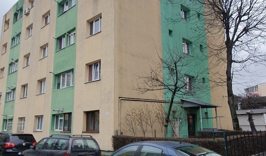 Zona Astra - Poză 7