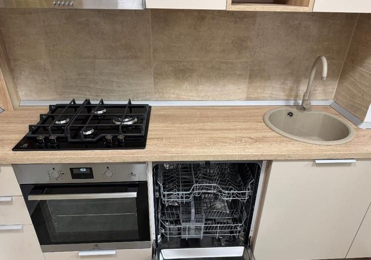 Apartament 2 camere Aparatorii Patriei-Drumul Jilavei|PArcare inclusa - Poză 6