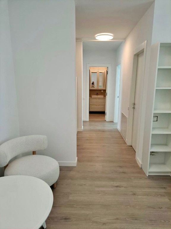Inchiriere apartament cu doua camere - Poză 6