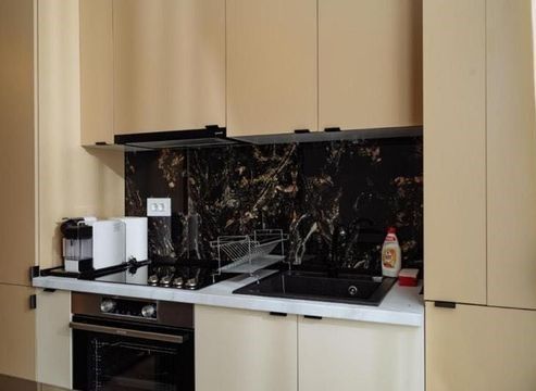 De Inchiriat Apartament 2 camere, Viilor - Poză 5