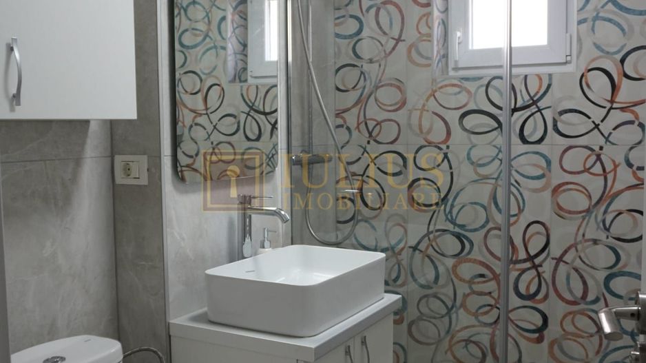 Zona Soarelui- Prima închiriere, complet pregătit pentru mutare - Poză 15