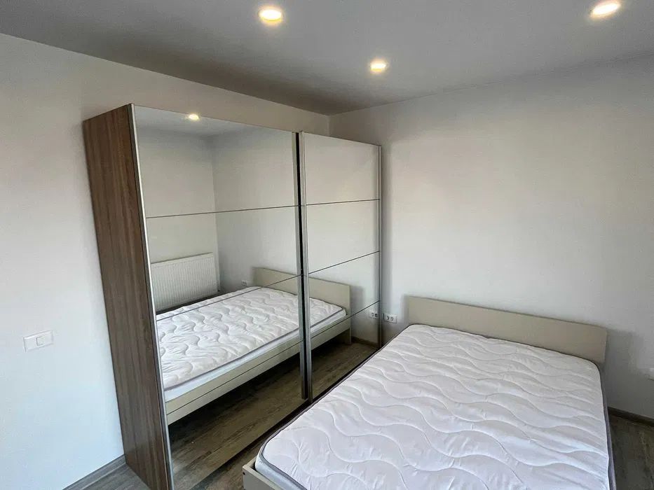 Apartament 2 camere de inchiriat Drumul Taberei - Poză 6