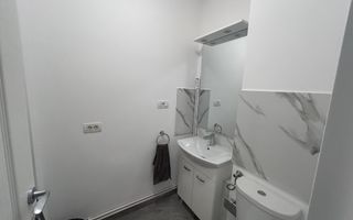 De vanzare apartament Samantha Urcator zona Polivalenta - Poză 13