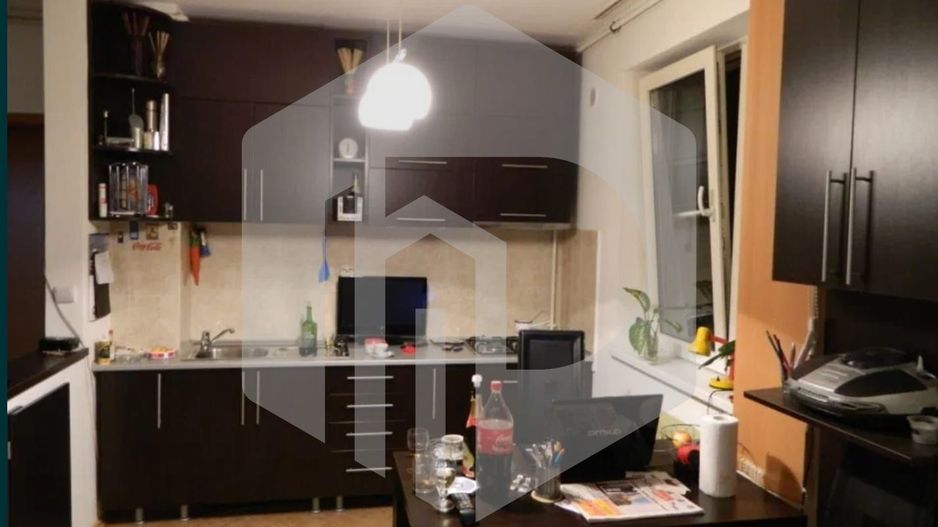 Apartament 2 camere - Mobilat - Decomandat - Dumbravii - Poză 4