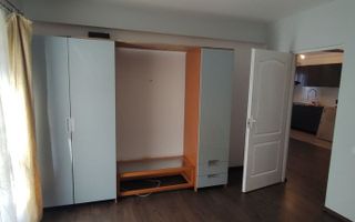 Apartament cu 2 camere de vanzare in Floresti - Poză 5